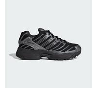 ADISTAR CONTROL 3 SHOES