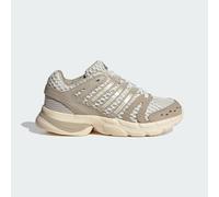 ADISTAR CONTROL 5 ELASTIC LACE SHOES