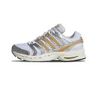 Adistar Control 5 - female - Adidas - Trainers - Multicolor - 7 UK - Sport 7 UK