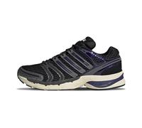 Adistar Control 5 - male - Adidas - Running Shoes - Black - 11 1/3 UK - Sport 11 1/3 UK