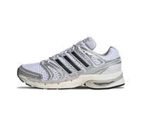 Adistar Control 5 - male - Adidas - Running Shoes - Multicolor - 2 2/3 UK - Sport 2 2/3 UK