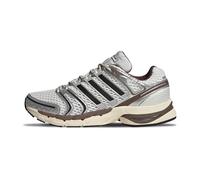 adidas Originals Womens Adistar Control 5 Trainer - White - Size 4