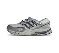Adistar Control 5 Mary Jane - unisex - Adidas - Running Shoes - Gray - 8 2/3 UK - Sport 8 2/3 UK