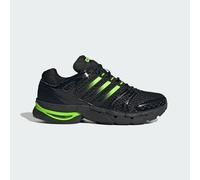 ADISTAR CONTROL 5 MERCEDES AMG PETRONAS F1 TEAM SHOES
