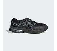 ADISTAR CONTROL 5 MJ SHOES
