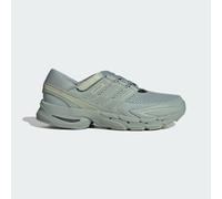ADISTAR CONTROL 5 MJ SHOES