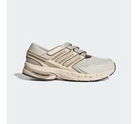 ADISTAR CONTROL 5 MJ SHOES