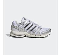 ADISTAR CONTROL 5 SHOES