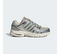 ADISTAR CONTROL 5 SHOES