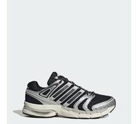 ADISTAR CONTROL 5 SHOES
