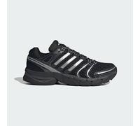 ADISTAR CONTROL 5 SHOES
