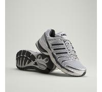 ADISTAR CONTROL 5 SHOES