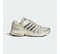 ADISTAR CONTROL 5 SHOES