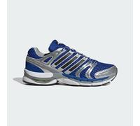Adistar Control 5 Shoes