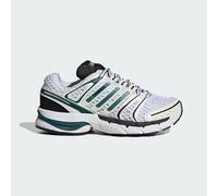ADISTAR CONTROL 5 SHOES