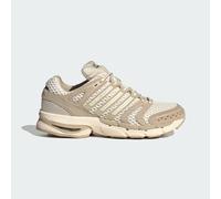 ADISTAR CONTROL 5 SHOES