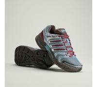 ADISTAR CONTROL 5 SHOES