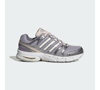 ADISTAR CONTROL 5 SHOES