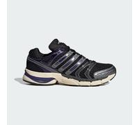 ADISTAR CONTROL 5 SHOES