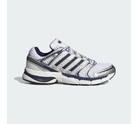 ADISTAR CONTROL 5 SHOES