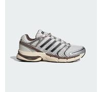 ADISTAR CONTROL 5 SHOES