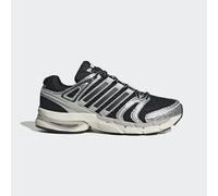 ADISTAR CONTROL 5 SHOES