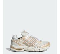 ADISTAR CONTROL 5 Shoes