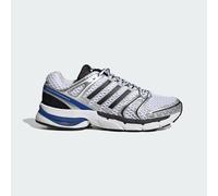 ADISTAR CONTROL 5 SHOES