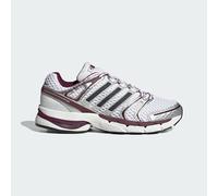 ADISTAR CONTROL 5 SHOES