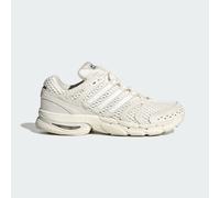 ADISTAR CONTROL 5 SHOES