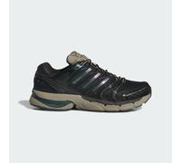 ADISTAR CONTROL 5 SHOES