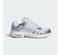 ADISTAR CONTROL 5 SHOES