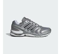 Adistar Control 5 Shoes