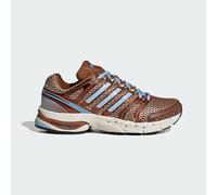 ADISTAR CONTROL 5 SHOES