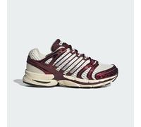 ADISTAR CONTROL 5 SHOES