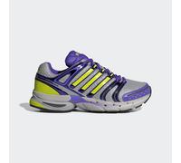ADISTAR CONTROL 5 SHOES
