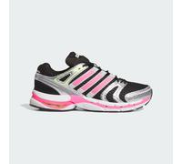 Adistar Control 5 Shoes