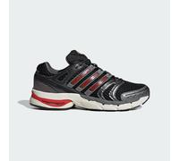 ADISTAR CONTROL 5 SHOES