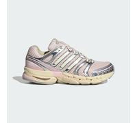ADISTAR CONTROL 5 SHOES