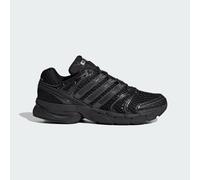 ADISTAR CONTROL 5 SHOES