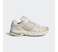 ADISTAR CONTROL 5 Shoes