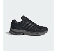 ADISTAR CONTROL 5 SHOES