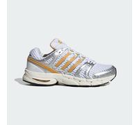 ADISTAR CONTROL 5 Shoes