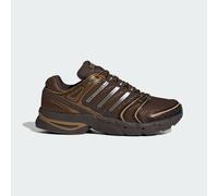 adidas Adistar Control 5 Sneaker (Bronze Strata/Aurora Coffee/Dark Brown - 7) - Size 7 - Men's