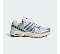 ADISTAR CONTROL 5 Shoes