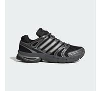 ADISTAR CONTROL 5 Shoes