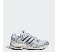 adidas Originals Womens Adistar Control 5 Trainer - White - Size 4