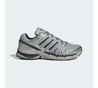 adidas Originals Womens Adistar Control 5 Trainer - Grey - Size 5
