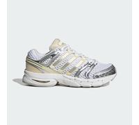 ADISTAR CONTROL 5 SHOES