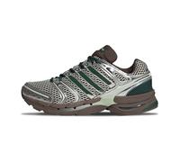 Adistar Control 5 - unisex - Adidas - Running Shoes - Gray - 2 2/3 UK - Sport 2 2/3 UK